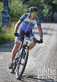 Orust MTB-Giro2018_0043